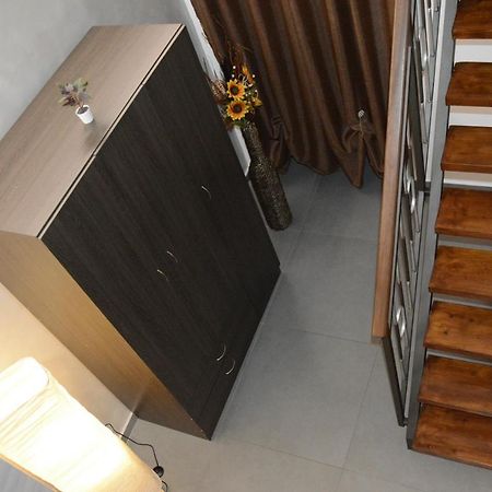 Aitho Apartment 45 CTA Exterior foto
